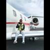 Aron Cuevas - @aron.ska16 - TikTok