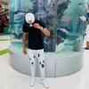 Aronny Cuevas Mendes - @aronny.cuevas.men - TikTok