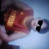 Jhey Aron Cuevas - @jheyaroncuevas - TikTok