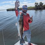 Aaron Curtis - @a.aroncurtis - Instagram