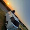 Aaron Curtis - @aaron.curtis0 - TikTok