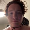 aaroncurtisk - @aaroncurtisk - TikTok