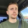 aaronmfcurtis - @aaronmfcurtis - TikTok