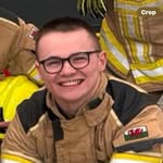 Aron Curtis - @aron.curtis.21 - Instagram