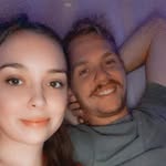 Aron Curtis - @budcurtis - Instagram