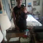 Aron Curtis - Facebook