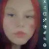 Aron Curtis - @aron.curtis8 - TikTok