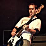 Aron Curtis - Facebook