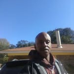 Aron Curtis - @aron.curtis.56 - Instagram