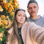 Aron Curtis - Facebook