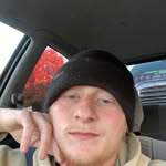Aron Curtis - @ek_huggie - Instagram