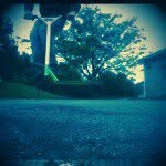 aron curtis - @i_love_her_still - Instagram