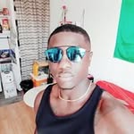 Aron Curtis Jr. - @curtisjr.aron - Instagram