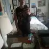 aroncurtis - @aron.curtis1 - TikTok