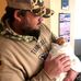 Aaron Strain - Facebook