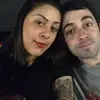 aroncrystyan - @aroncrystyan - TikTok