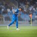 Aroon Stran - Facebook