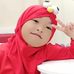 Cheryn Eryn - Facebook