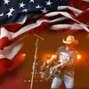 🤠CountryStuff🤠 - @aaron_.country - TikTok