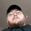 Aaron Dale - @aarondale96 - TikTok