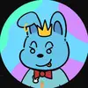 Aaron Dale - @aaron.dale6 - TikTok