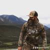 Aaron.dale - @aaron.dale87 - TikTok