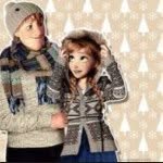 Annie - @offical_anne_of_arondale - Instagram