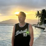 Aron Dale - @arondale1971 - Instagram