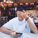 Aron Dale Doromal - @_azxsron - Instagram