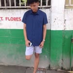 Aron Dale Flores Tubig - @dale_tubig - Instagram