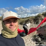 Aron Dalén - @arondalen - Instagram
