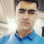 ARON DALER - @aron.daler - Instagram