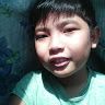 AronDale - @2168202538 - TikTok