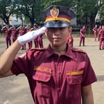 Arondale Patriarca Gabriel - @arondalegabriel - Instagram
