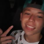 Austin Reed - @arondale2006 - Instagram