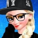 Elsa - @queen_elsa_of_arondale - Instagram