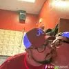 Aaron Dalton - @aaron.dalton5 - TikTok