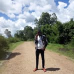 Aaron Dalton - Facebook