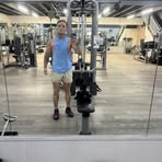 Aaron Dalton - Facebook