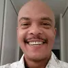 Aaron Dalton - @aarondalton47 - TikTok