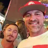 Aaron Dalton - @aaron.dalton16 - TikTok