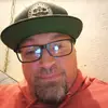Aaron Dalton - @aaron.dalton4 - TikTok