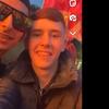 aarondalton2 - @aarondalton2 - TikTok