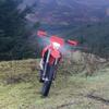 aarondalton32 - @aarondalton32 - TikTok