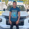 @Aron Dalton - @aron.dalton - TikTok
