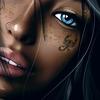 Blossom_lizzy - @arondalton - TikTok