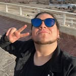 𝑨𝒂𝒓𝒐𝒏 𝑫𝒂𝒓𝒌 𝑺𝒐𝒖𝒍 - @aaron.dark.soul - Instagram
