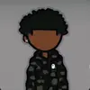 Aaron - @darkduv_aaron - TikTok