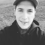 Aaron Holcom - @darkninjaaron - Instagram
