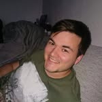 Alex - @arondark24 - Instagram